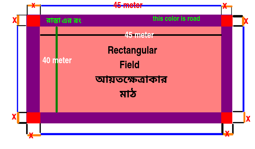 draticequation picture-3